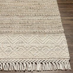Artistic Weavers Faziuna Textured Cottage Area Rug 10 Artistic Weavers Faziuna Textured Cottage Area Rug -Artistic Weavers Faziuna Textured Cottage Area Rug 3