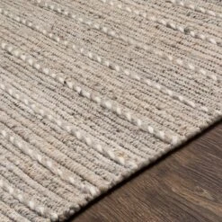 Artistic Weavers Faziuna Textured Cottage Area Rug 12 Artistic Weavers Faziuna Textured Cottage Area Rug -Artistic Weavers Faziuna Textured Cottage Area Rug 5