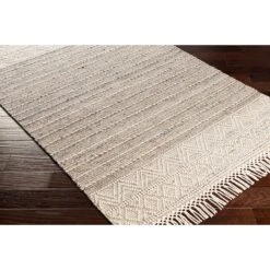 Artistic Weavers Faziuna Textured Cottage Area Rug 13 Artistic Weavers Faziuna Textured Cottage Area Rug -Artistic Weavers Faziuna Textured Cottage Area Rug 6