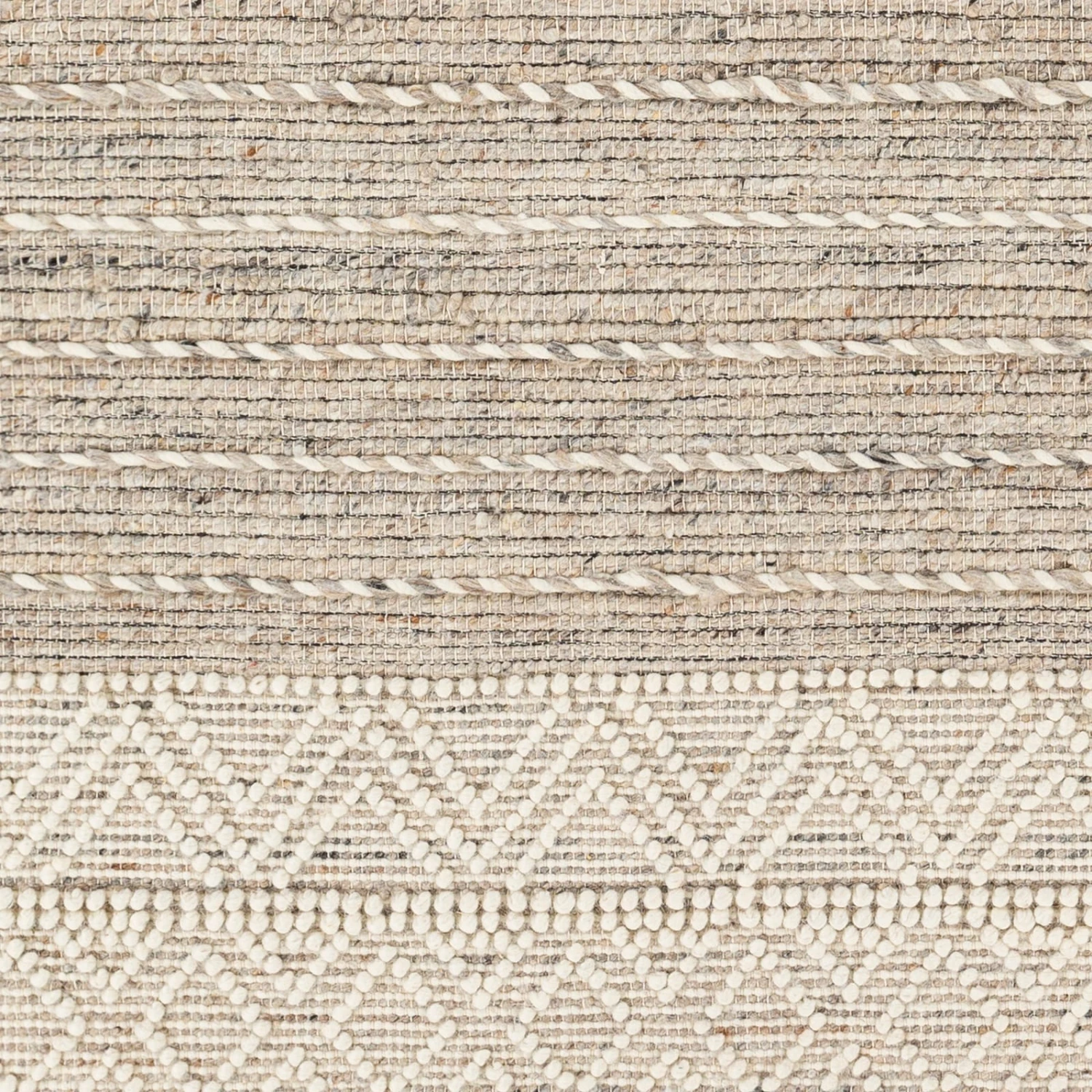 Artistic Weavers Faziuna Textured Cottage Area Rug 1 Artistic Weavers Faziuna Textured Cottage Area Rug