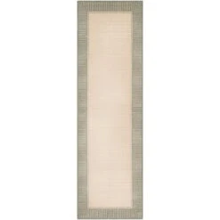 Artistic Weavers Felice Border Indoor/Outdoor Area Rug -Artistic Weavers Felice Border Indoor Outdoor Runner d9cb73b6 7fb9 4c85 84a0 d152763cd410 1000