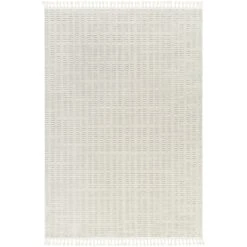 Artistic Weavers Finland Modern Moroccan Area Rug -Artistic Weavers Finland Modern Moroccan Area Rug 2