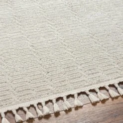 Artistic Weavers Finland Modern Moroccan Area Rug -Artistic Weavers Finland Modern Moroccan Area Rug 5