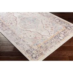 Artistic Weavers Firuz Faded Persian Area Rug 7 Artistic Weavers Firuz Faded Persian Area Rug -Artistic Weavers Firuz Faded Persian Area Rug 3