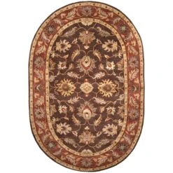 Artistic Weavers Flanders Handmade Traditional Wool Area Rug 24 Artistic Weavers Flanders Handmade Traditional Wool Area Rug -Artistic Weavers Flanders Handmade Traditional Wool Area Rug 11