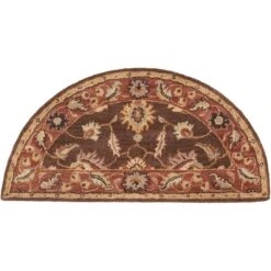 Artistic Weavers Flanders Handmade Traditional Wool Area Rug 25 Artistic Weavers Flanders Handmade Traditional Wool Area Rug -Artistic Weavers Flanders Handmade Traditional Wool Area Rug 12