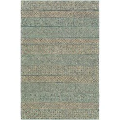 Artistic Weavers Fliede Traditional Wool Handmade Area Rug 10 Artistic Weavers Fliede Traditional Wool Handmade Area Rug -Artistic Weavers Fliede Traditional Wool Handmade Area Rug 2