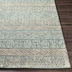 Artistic Weavers Fliede Traditional Wool Handmade Area Rug 11 Artistic Weavers Fliede Traditional Wool Handmade Area Rug -Artistic Weavers Fliede Traditional Wool Handmade Area Rug 3