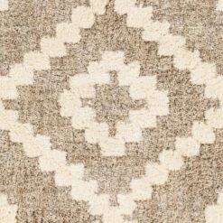 Artistic Weavers Florida Boho Diamond Plush Area Rug 29 Artistic Weavers Florida Boho Diamond Plush Area Rug -Artistic Weavers Florida Boho Diamond Plush Area Rug 11