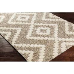 Artistic Weavers Florida Boho Diamond Plush Area Rug 30 Artistic Weavers Florida Boho Diamond Plush Area Rug -Artistic Weavers Florida Boho Diamond Plush Area Rug 12