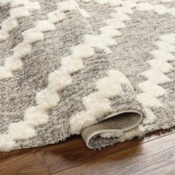 Artistic Weavers Florida Boho Diamond Plush Area Rug 31 Artistic Weavers Florida Boho Diamond Plush Area Rug -Artistic Weavers Florida Boho Diamond Plush Area Rug 13