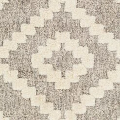 Artistic Weavers Florida Boho Diamond Plush Area Rug 33 Artistic Weavers Florida Boho Diamond Plush Area Rug -Artistic Weavers Florida Boho Diamond Plush Area Rug 15
