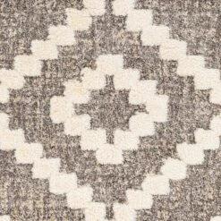 Artistic Weavers Florida Boho Diamond Plush Area Rug 35 Artistic Weavers Florida Boho Diamond Plush Area Rug -Artistic Weavers Florida Boho Diamond Plush Area Rug 17
