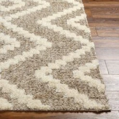 Artistic Weavers Florida Boho Diamond Plush Area Rug 21 Artistic Weavers Florida Boho Diamond Plush Area Rug -Artistic Weavers Florida Boho Diamond Plush Area Rug 3