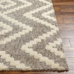 Artistic Weavers Florida Boho Diamond Plush Area Rug 24 Artistic Weavers Florida Boho Diamond Plush Area Rug -Artistic Weavers Florida Boho Diamond Plush Area Rug 6