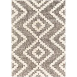 Artistic Weavers Florida Boho Diamond Plush Area Rug 26 Artistic Weavers Florida Boho Diamond Plush Area Rug -Artistic Weavers Florida Boho Diamond Plush Area Rug 8