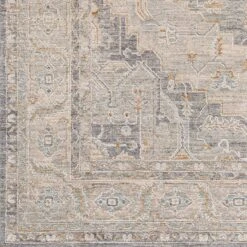 Artistic Weavers Florina Vintage Distressed Area Rug -Artistic Weavers Florina Vintage Distressed Area Rug 6