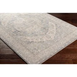 Artistic Weavers Florina Vintage Distressed Area Rug -Artistic Weavers Florina Vintage Distressed Area Rug 7