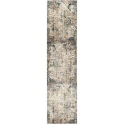 Artistic Weavers Frankey Modern Abstract Area Rug