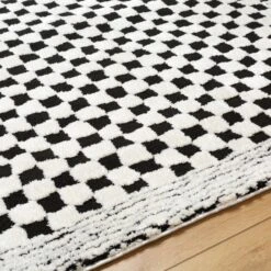 Artistic Weavers Freud Mod Checkered & Striped Area Rug 29 Artistic Weavers Freud Mod Checkered & Striped Area Rug -Artistic Weavers Freud Mod Checkered 26 Striped Area Rug 11