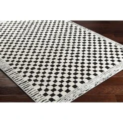 Artistic Weavers Freud Mod Checkered & Striped Area Rug 30 Artistic Weavers Freud Mod Checkered & Striped Area Rug -Artistic Weavers Freud Mod Checkered 26 Striped Area Rug 12