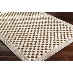 Artistic Weavers Freud Mod Checkered & Striped Area Rug 33 Artistic Weavers Freud Mod Checkered & Striped Area Rug -Artistic Weavers Freud Mod Checkered 26 Striped Area Rug 15