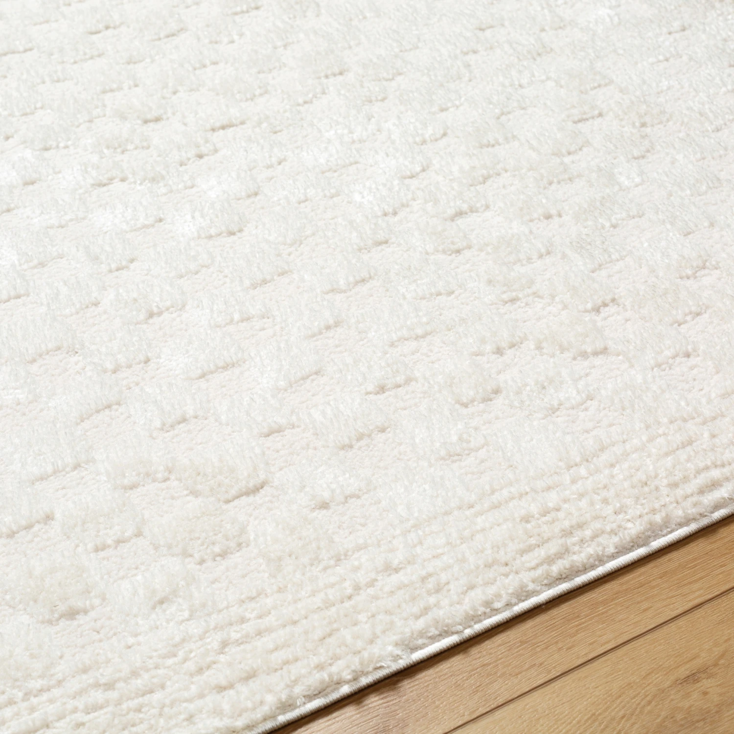 Artistic Weavers Freud Mod Checkered & Striped Area Rug 18 Artistic Weavers Freud Mod Checkered & Striped Area Rug - Image 18