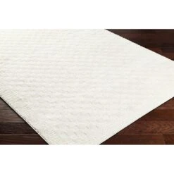 Artistic Weavers Freud Mod Checkered & Striped Area Rug