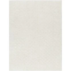 Artistic Weavers Freud Mod Checkered & Striped Area Rug 26 Artistic Weavers Freud Mod Checkered & Striped Area Rug -Artistic Weavers Freud Mod Checkered 26 Striped Area Rug 8