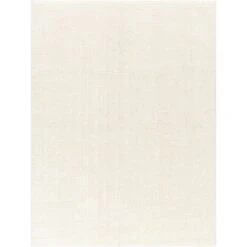 Artistic Weavers Freud Modern Abstract Lines Area Rug -Artistic Weavers Freud Modern Abstract Lines Area Rug 8