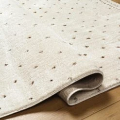 Artistic Weavers Freud Moroccan Dots Area Rug 31 Artistic Weavers Freud Moroccan Dots Area Rug -Artistic Weavers Freud Moroccan Dots Area Rug 13