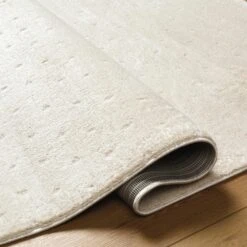 Artistic Weavers Freud Moroccan Dots Area Rug 34 Artistic Weavers Freud Moroccan Dots Area Rug -Artistic Weavers Freud Moroccan Dots Area Rug 16