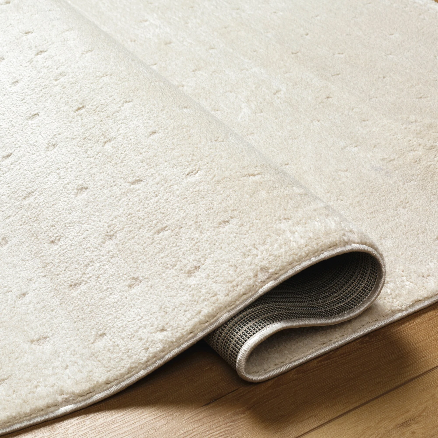 Artistic Weavers Freud Moroccan Dots Area Rug 17 Artistic Weavers Freud Moroccan Dots Area Rug - Image 17