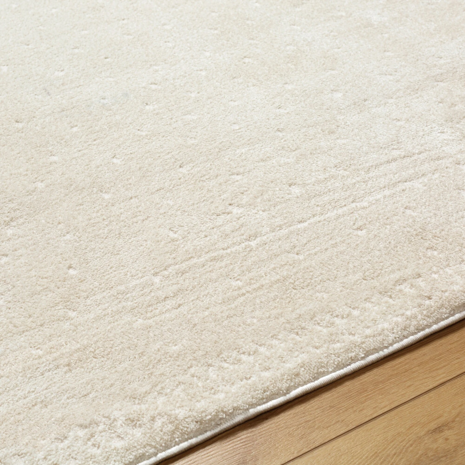 Artistic Weavers Freud Moroccan Dots Area Rug 18 Artistic Weavers Freud Moroccan Dots Area Rug - Image 18