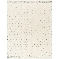 Artistic Weavers Freud Moroccan Dots Area Rug 20 Artistic Weavers Freud Moroccan Dots Area Rug -Artistic Weavers Freud Moroccan Dots Area Rug 2