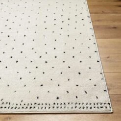 Artistic Weavers Freud Moroccan Dots Area Rug 21 Artistic Weavers Freud Moroccan Dots Area Rug -Artistic Weavers Freud Moroccan Dots Area Rug 3