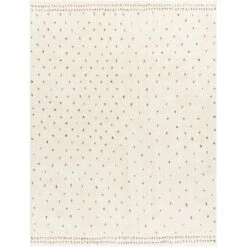 Artistic Weavers Freud Moroccan Dots Area Rug 23 Artistic Weavers Freud Moroccan Dots Area Rug -Artistic Weavers Freud Moroccan Dots Area Rug 5