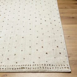 Artistic Weavers Freud Moroccan Dots Area Rug 24 Artistic Weavers Freud Moroccan Dots Area Rug -Artistic Weavers Freud Moroccan Dots Area Rug 6