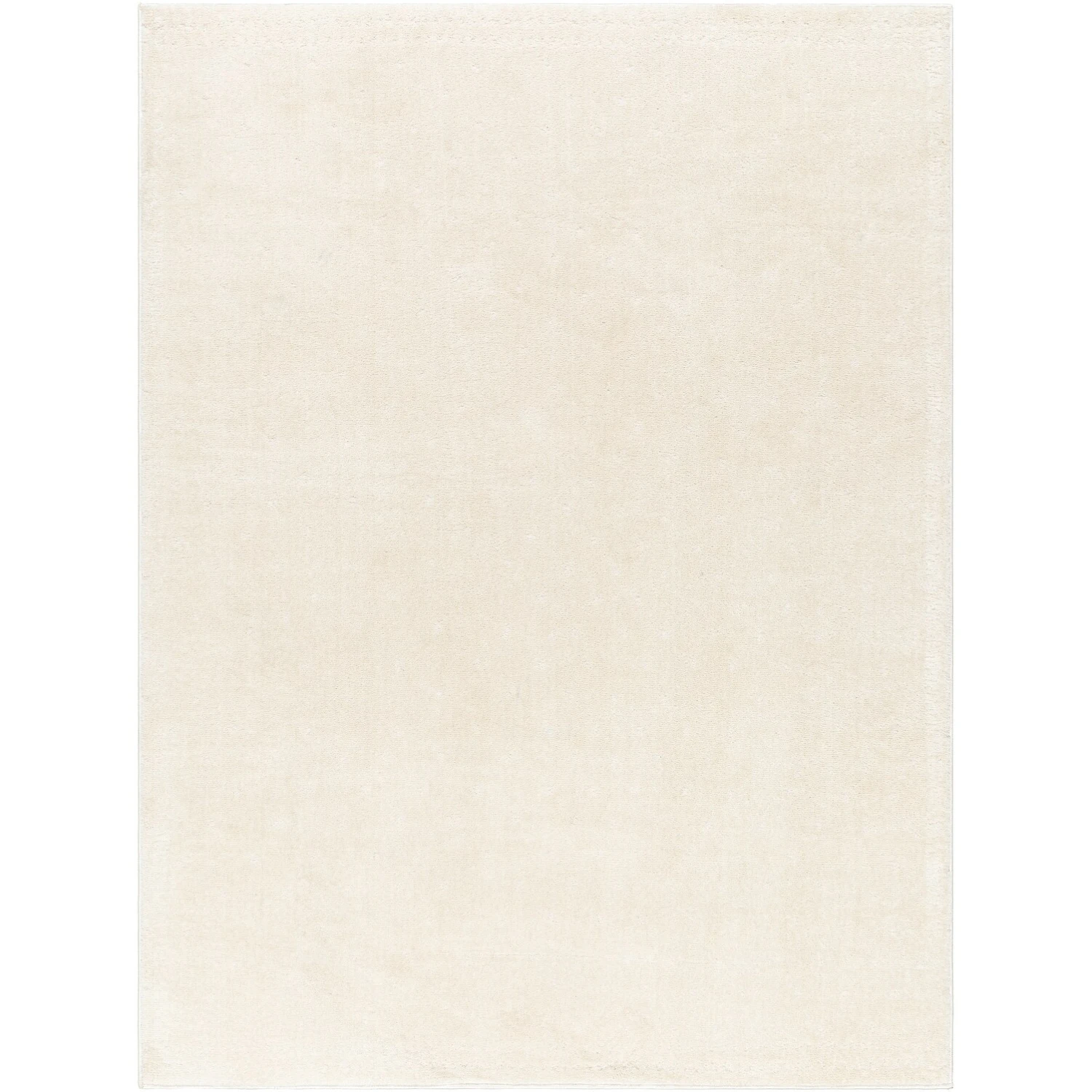 Artistic Weavers Freud Moroccan Dots Area Rug 9 Artistic Weavers Freud Moroccan Dots Area Rug - Image 9