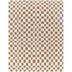 Artistic Weavers Freud Optical Illusion Checkered Area Rug 17 Artistic Weavers Freud Optical Illusion Checkered Area Rug -Artistic Weavers Freud Optical Illusion Checkered Area Rug 5