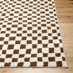 Artistic Weavers Freud Optical Illusion Checkered Area Rug 18 Artistic Weavers Freud Optical Illusion Checkered Area Rug -Artistic Weavers Freud Optical Illusion Checkered Area Rug 6