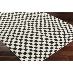Artistic Weavers Freud Optical Illusion Checkered Area Rug 21 Artistic Weavers Freud Optical Illusion Checkered Area Rug -Artistic Weavers Freud Optical Illusion Checkered Area Rug 9