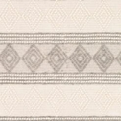 Artistic Weavers Freya Handmade Modern Rustic Area Rug -Artistic Weavers Freya Handmade Modern Rustic Area Rug 12