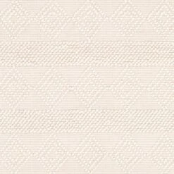 Artistic Weavers Freya Handmade Modern Rustic Area Rug -Artistic Weavers Freya Handmade Modern Rustic Area Rug 16