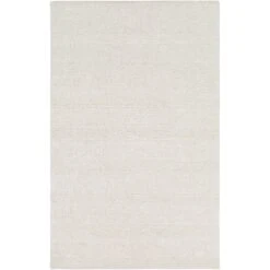 Artistic Weavers Freya Handmade Modern Rustic Area Rug -Artistic Weavers Freya Handmade Modern Rustic Area Rug 7