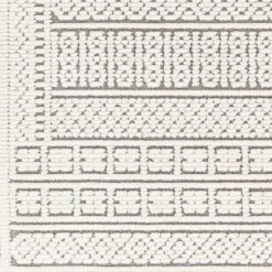 Artistic Weavers Garrick Striped Border Machine Washable Area Rug 30 Artistic Weavers Garrick Striped Border Machine Washable Area Rug -Artistic Weavers Garrick Striped Border Machine Washable Area Rug 12