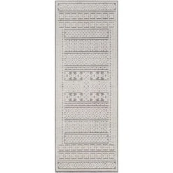 Artistic Weavers Garrick Striped Border Machine Washable Area Rug 34 Artistic Weavers Garrick Striped Border Machine Washable Area Rug -Artistic Weavers Garrick Striped Border Machine Washable Area Rug 16