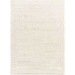 Artistic Weavers Garrick Striped Border Machine Washable Area Rug 20 Artistic Weavers Garrick Striped Border Machine Washable Area Rug -Artistic Weavers Garrick Striped Border Machine Washable Area Rug 2