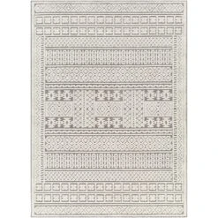 Artistic Weavers Garrick Striped Border Machine Washable Area Rug 23 Artistic Weavers Garrick Striped Border Machine Washable Area Rug -Artistic Weavers Garrick Striped Border Machine Washable Area Rug 5