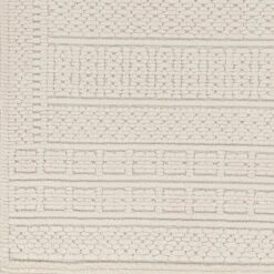 Artistic Weavers Garrick Striped Border Machine Washable Area Rug 26 Artistic Weavers Garrick Striped Border Machine Washable Area Rug -Artistic Weavers Garrick Striped Border Machine Washable Area Rug 8